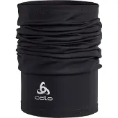 Odlo Ceramiwarm Pro Nakkevarmer