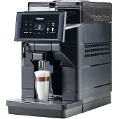 Saeco Aurora M2 Superautomatisk Kaffemaskine