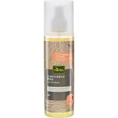 Hunter Spa Anti-kløe Spray - Økonomipakke: 3 x 200 ml