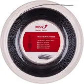 Msv Tennis Hepta Twist 200 M Tennisrulle Streng