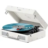 Mixx Vinyl Record Player