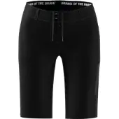 Adidas Brand Of The Brave Shorts