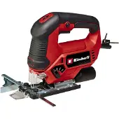 Einhell stikksav TH-JS 90