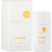 Armaf Club De Nuit White Imperiale Deodorant Stick 75 g