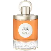 Caron Poivre Impérial EDP W 100 ml