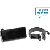 Bosch Bike Purion 400 Smart System 31.8 Mm Skærm