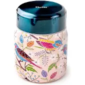 Ibili Termo 500ml