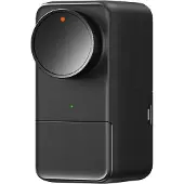 Switchbot Lock Pro EU Version