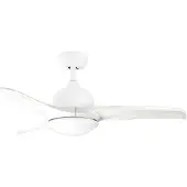 Orbegozo Cp 126105 Loftsventilator