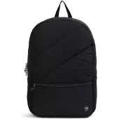 Dare 2b Luxe 17l Rygsæk
