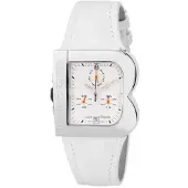 Laura Biagiotti Lb0002l-b-2 Dameur
