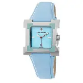 Laura Biagiotti Lb0038l-az Dameur