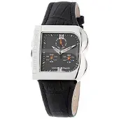 Laura Biagiotti Lb0002l-neg Dameur