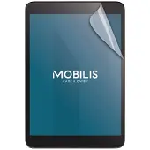 Mobilis Ipad Mini 6 Skærmbeskytter