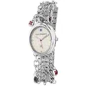 Laura Biagiotti Lb0055l-04m Dameur