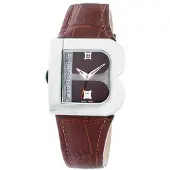 Laura Biagiotti Lb0001l-ma Dameur