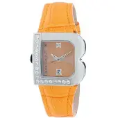 Laura Biagiotti Lb0001l-dn Dameur