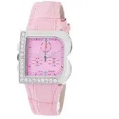 Laura Biagiotti Lb0002l-rs Dameur