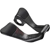 Controltech Sirocco Aero Mini Clip-on Styrhorn