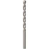Izar 10.00 Mm Keramisk Bor