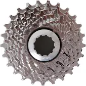 Sram PG-1170, Cykelkassette, Stål, Sølv, Force 1, Force 22, RED 22