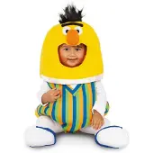 MOM Blas Ballon Babykostume