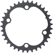 Sram Rival 2x12s 107 Bcd Kædehjul
