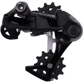 Sram Gx Dh Bagskifter