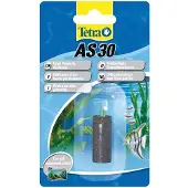 Tetra Tec Luftsten AS - 30 mm