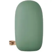 GreyLime Power Stone ll - 20000 mAh