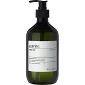 Meraki håndsæbe 490 ml Anti-odour
