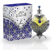 Zimaya Al Embratur Intense Eau de parfum 100 ml