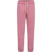 Hummel Sweatpants - hmlJR - Polignac - - 9 år (134) - Sweatpants
