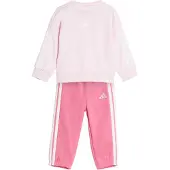 Adidas Essentials Joggers Sæt