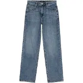 LMTD Jeans 'NLMBex' blå