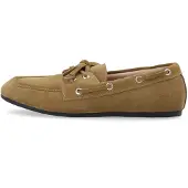 Bianco Mokassin 'Marlene' camel
