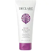 Declare Body Care Bodylotion 200 ml