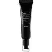 Klairs Midnight Blue Clearing Water Cream Ansigtscreme 50 ml
