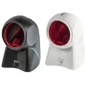 Honeywell 7190g Usb Stregkodescanner
