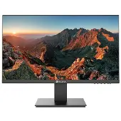 AG Neovo Neovo LA2403 24 IPS 1920 x 1080 (Full HD) VGA (HD-15) HDMI DisplayPort 100Hz