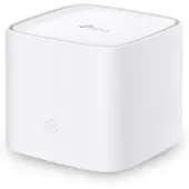 TP-LINK Hx141 Wifi-adgangspunkt