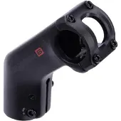 Ergotec Barracuda 31.8 Mm Cykel Frempind