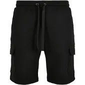Urban Classics Organic Cargo Shorts