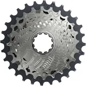 Sram Force Axs Xg-1270 12s Kassette