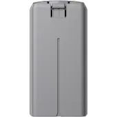 DJI - Battery for Mini 2 & Mini 4K