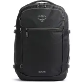 Osprey Daylite 44l Rygsæk