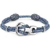 8 B Plus Kalydna Armbånd