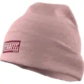 Dynafit Fold-up Beanie