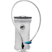 Mammut 1.5l Drikkepose