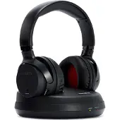 Aiwa Whf-880 Trådløse Hovedtelefoner